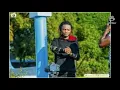 Dj Nego Dimaria - Base ya Satan