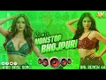 Download Lagu Lahariya Luta Ye Raja Dj Song_-_New Nonstop Bhojpuri Dj Song_-_ Palang Sagwan Ke Dj Song_-_Bal Remix