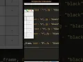 How can you make a GUI Calculator in Python