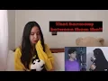 Download Lagu Reza Darmawangsa - How Can I Love The Heartbreak (Cover ft. JW) _ REACTION