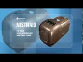 Mistmaid Installation Guide How to Install Your DIY Easy Connect Misting System