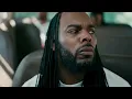 Tee Grizzley - Robbery Part 3 [Official Video]
