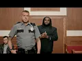 Tee Grizzley - Robbery Part 3