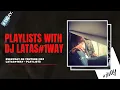 SCULPTURED MUSIC  -  SPEAK LORD (CHYMAMUSIQ RETRO REMIX)