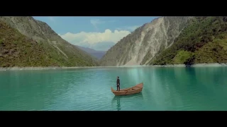 ishquan de lekhe 3 new punjabi song 2017 deep janda kaim video