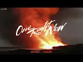 Post Malone, The Weeknd - One Right Now (Official Audio)