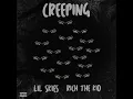 Creeping (feat. Rich the Kid) - Lil Skies