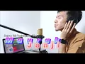 Download Lagu MAURAK JANJI - ALI AHMAD MAULANA [OFFICIAL MUSIC VIDEO]