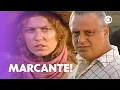 Download Lagu Bruno e Luana se conhecem e ficam mexidos um com o outro! | O Rei do Gado | Vale a Pena Ver de Novo