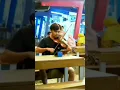 Download Lagu video prank agogo violin 1 #2025 #prank #shorts #video #subscribe #like  #views   👉 @agogoviolin