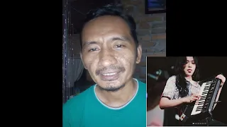 review kn 5000 ala cl music