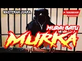 Download Lagu MURAI BATU MURKA | TEMBAKAN MAUT BIKIN LAWAN NAIK PITAM | masteran murai batu terbaik