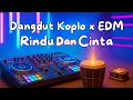 Download Lagu SDS Digital Music - Rindu Dan Cinta (Official Music Video)
