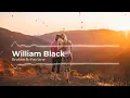 Download Lagu William Black - Broken ft. Fairlane (8D)