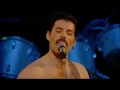 Download Lagu Queen:Rock Montreal - Crazy Little Thing Called Love HD