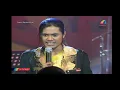 Download Lagu Zoom In Bersama Kristal-Keindahan Pantai (Live)