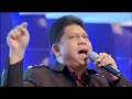 Download Lagu KKR3B KE - Yosua - Petrus Agung