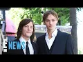 Download Lagu Norman Reedus, Helena Christensen Son Mingus Arrested for Assault