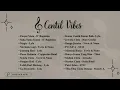 Download Lagu Centil FTV Vibes [Playlist Nostalgia] 🎧 🌸 🌱 #musik #laguromantis #ftv #rekomendasimusik