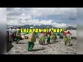 Download Lagu [ GRVLND edit ] - LALAYON HIP HOP