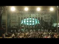 BESAME - Porfi Baloa y sus Adolescentes En Vivo 2019 #PorfiBaloa #EnVivo
