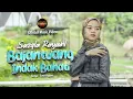 Download Lagu Sazqia Rayani - Bajantuang Indak Bahati (Official Music Video)