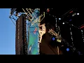 Epolets - Зраджуй @Bezviz Festival Дніпро 14.08.21