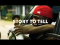 Free Story To Tell Nba Youngboy x Quando Rondo Type Beat Prod By Jay Bunkin