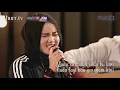 Lagu Farisha Irish - Pedih by Sarah Suhairi I Muzik Jam Musim Ke-2
