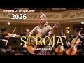 Lagu Bunga Seroja (Cover Versi Melayu Modern) – Lagu Legendaris Sepanjang Masa