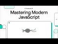 JavaScript Daily Learn Day3 Mastering Modern JavaScript Class and Object
