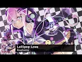 Download Lagu EmoCosine - Lollipop Love