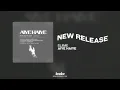 Aiye Haiye - Sliime