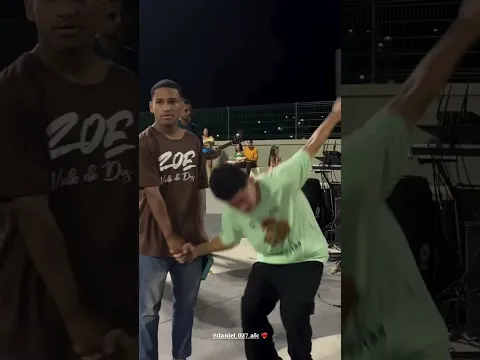 O varão foi renovado 🙌🏽