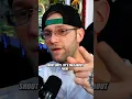 Ultimate Shoutout Command Quick Guide