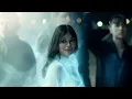 حسن نسيم - الغائب (فيديو كليب 2025) | Hassan Naseem - Alghayb (Official Music Video 2025)