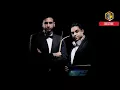 Download Lagu Punjabi dhol mix  for gym