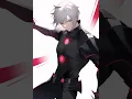 Is it Wrong that I Woke Up in Danmachi as the Main Character Chapter 1 - 40 a DanMachi fanfic