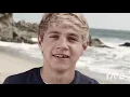Download Lagu What Black You Magic - Little Mix \u0026 One Direction | RaveDj