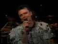 Download Lagu [PRO] Air Supply - The Earth Is... Live (1988) [Full Show / Concert]