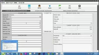 Password validation in java