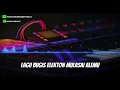 Download Lagu LAGU BUGIS ELEKTONE SEDIH. MULASAI ALEMU