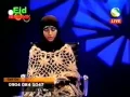 Download Lagu Girls reciting Al Quran\\Nusaiba - Surah Ar Rahman.flv