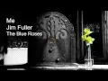 Download Lagu Me Jim Fuller