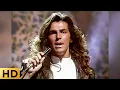 Download Lagu MODERN TALKING - Brother Louie (1986, Top Of The Pops BBC Archive HD)
