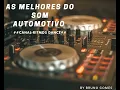 Amarildo - Ritmo do amor