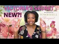 NEW Bombshell Bouquet Better Than the Original First Impressions Wear Test