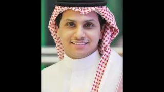 الفنان تركي ما اصدق 