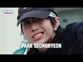 [COMEBACK] IDID (아이딧) - FLY! l Show Champion l EP.599 l 260603