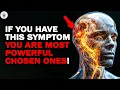 Download Lagu 🌟ONLY THE MOST POWERFUL CHOSEN ONES EXPERIENCE THIS SPIRITUAL AWAKENING SYMPTOM🌟